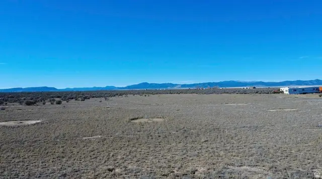 4351 N 2700 W, Beryl, UT 84714 - Image #2