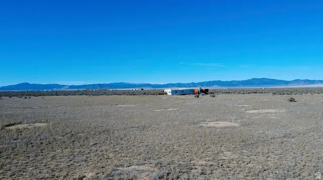 4351 N 2700 W, Beryl, UT 84714 - Image #3