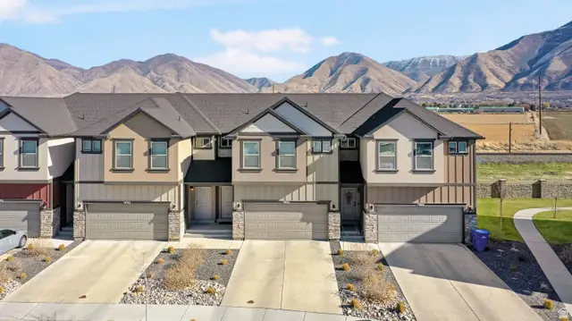 638 N Old Dr, Spanish Fork, UT 84660 - Image #2