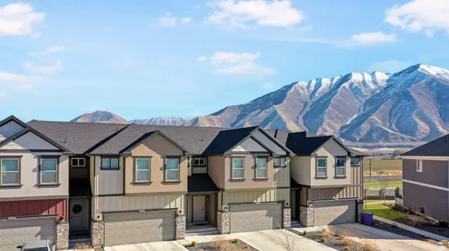 638 N Old Dr, Spanish Fork, UT 84660 - Image #3