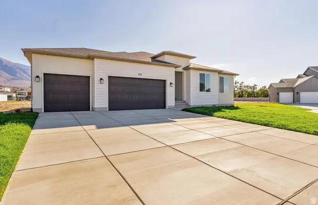 1018 E 250 S #16, Salem, UT 84653 - Image #2