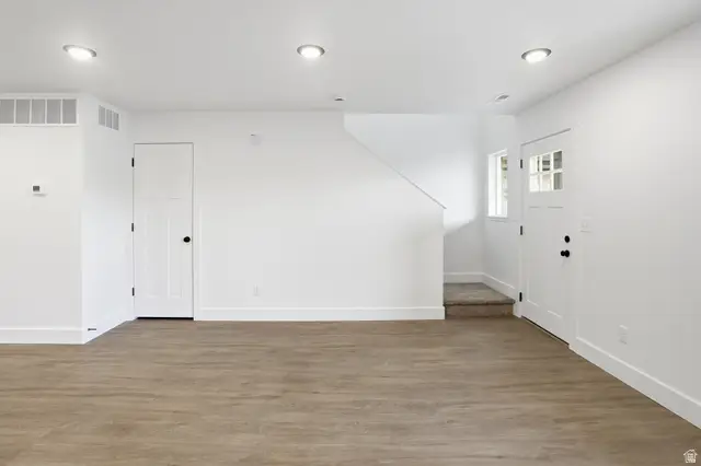 1720 E Main St #403, Tremonton, UT 84337 - Image #3