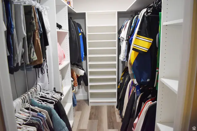 5462 W 4565 S, West Valley City, UT 84120 - Image #3