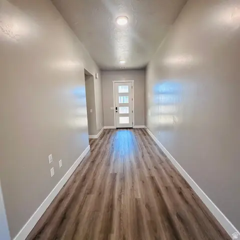 1795 E Mountain Trl, Saint George, UT 84790 - Image #2