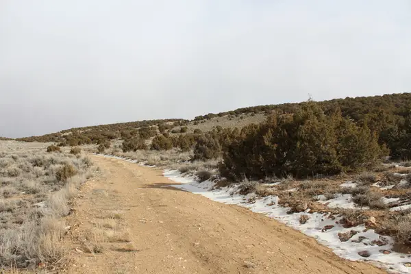 3215 E Little Valley Rd, Vernal, UT 84078