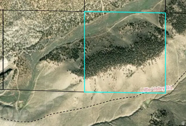 3215 E Little Valley Rd, Vernal, UT 84078 - Image #2