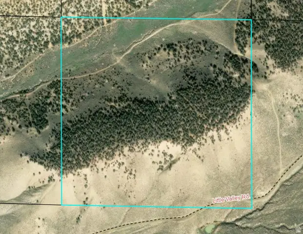 3215 E Little Valley Rd, Vernal, UT 84078 - Image #3