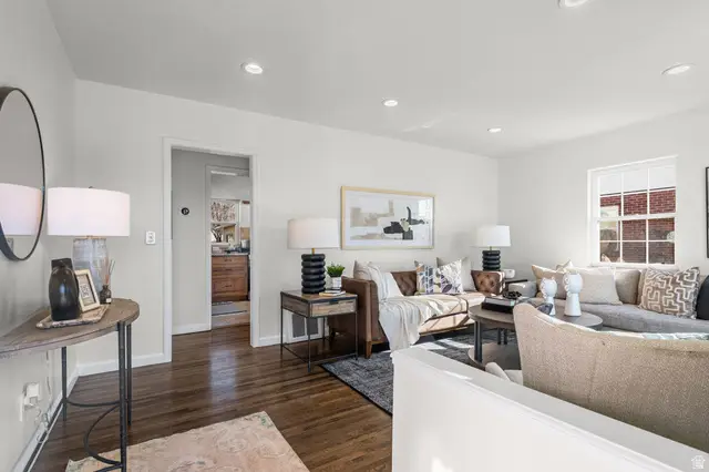 2845 S 1500 E, Salt Lake City, UT 84106 - Image #3