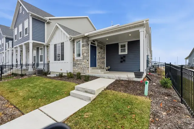 1974 W 775 N, Layton, UT 84041 - Image #1