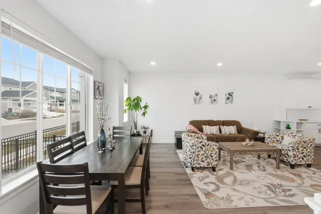 1974 W 775 N, Layton, UT 84041 - Image #2