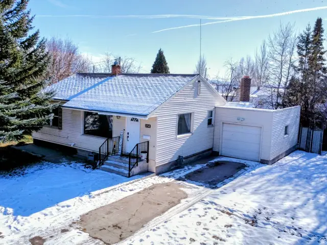 314 Circle Dr, Montpelier, ID 83254 - #2