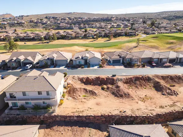 2261 S Tonaquint Dr #11, St. George, UT 84770