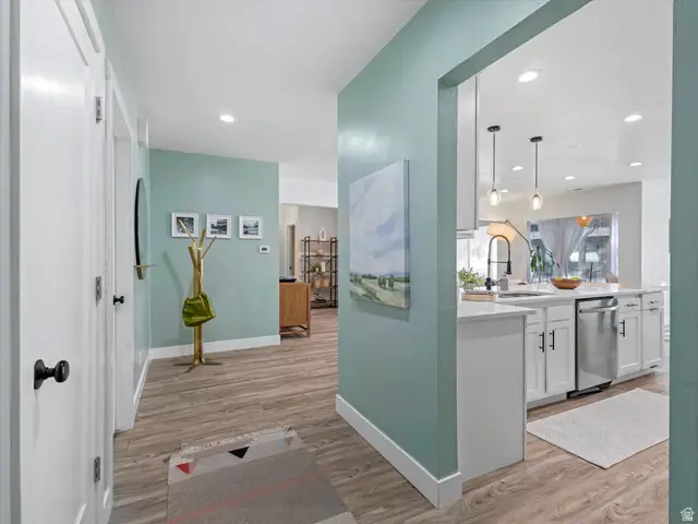 2582 S Elizabeth St E #1, Salt Lake City, UT 84106 - Image #3