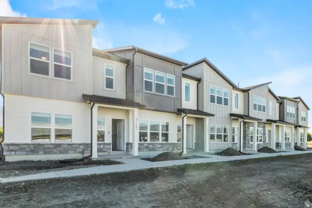 187 W 3175 S #627, Nibley, UT 84321 - Image #2