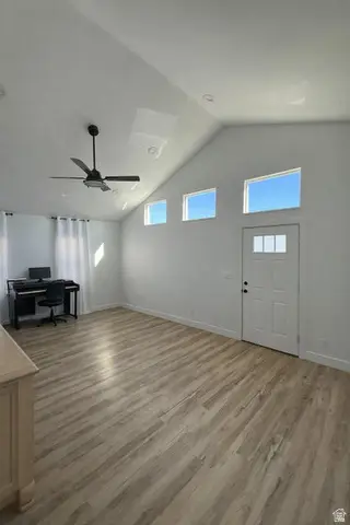 1401 Geronimo Rd, Saint George, UT 84790 - Image #1