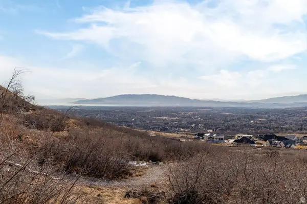 1691 E Box Elder Cir, Alpine, UT 84004