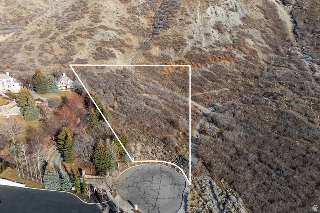 1691 E Box Elder Cir, Alpine, UT 84004 - Image #2