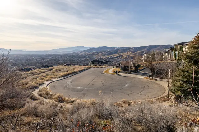 1691 E Box Elder Cir, Alpine, UT 84004 - Image #3