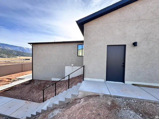 2509 W Scenic Dr #107, Cedar City, UT 84720 - Image #3