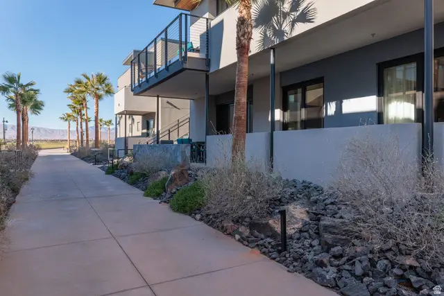 1400 E Black Desert Dr #12126, Ivins, UT 84738 - Image #3