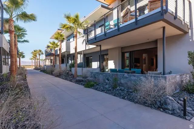 1400 E Black Desert Dr #12128, Ivins, UT 84738 - Image #2