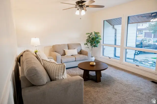 780 N 350 E, Tremonton, UT 84337 - Image #2