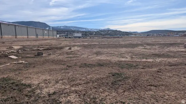 2400 W 850 N, Cedar City, UT 84721 - #2