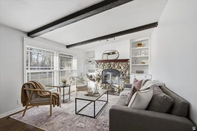 2100 W Theckston Rd, Taylorsville, UT 84129 - Image #3