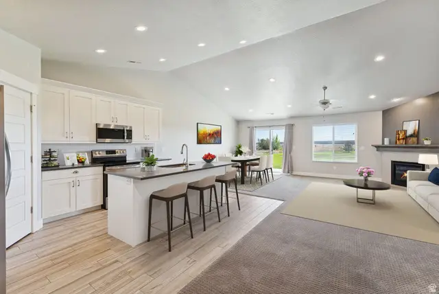 1278 S Grace Way, Layton, UT 84041 - Image #2