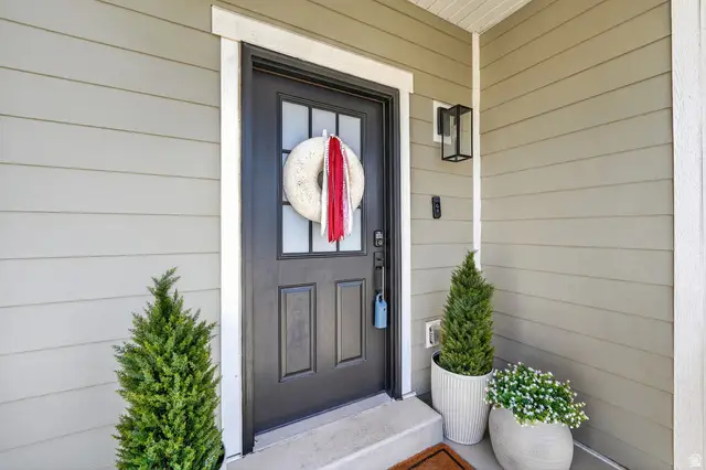 512 S Pegasus Way, Saratoga Springs, UT 84045 - Image #3