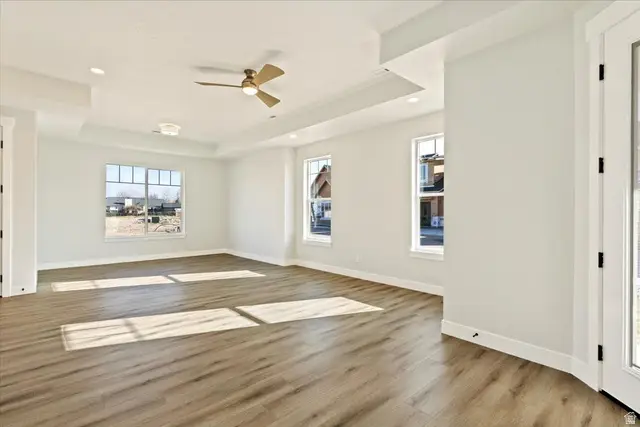 6748 W Judys Farm Ln #3, West Valley City, UT 84128 - Image #3