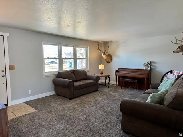 235 S 200 E, Fillmore, UT 84631 - Image #2