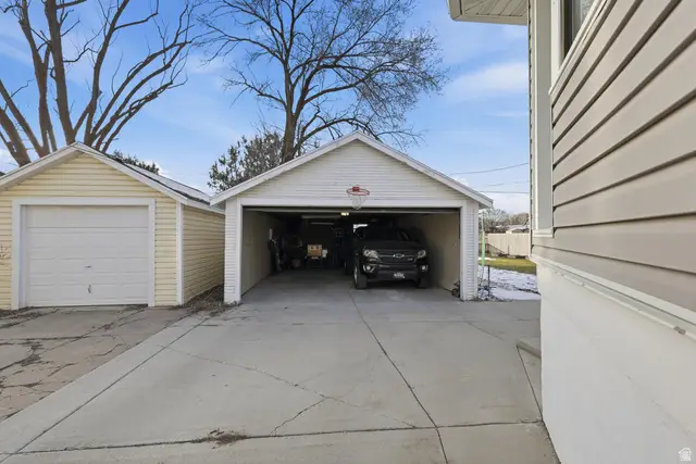 38 S 100 W, Preston, ID 83263 - Image #3