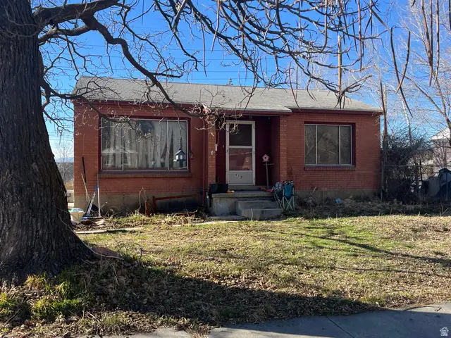 975 N 200 W, Pleasant Grove, UT 84062 - Image #2