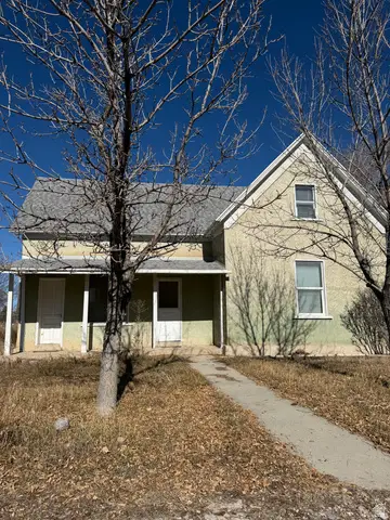 88 W 200 N, Ephraim, UT 84627 - Image #3
