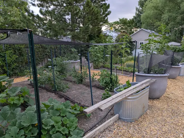 5949 Sandusky Cir S, Murray, UT 84123 - Image #2