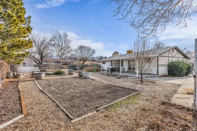 5949 Sandusky Cir S, Murray, UT 84123 - Image #3