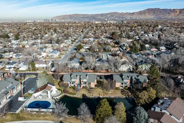 1167 E Brickyard Rd #803, Salt Lake City, UT 84106 - Image #3