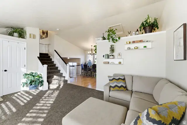 1016 N 250 W, American Fork, UT 84003 - Image #3