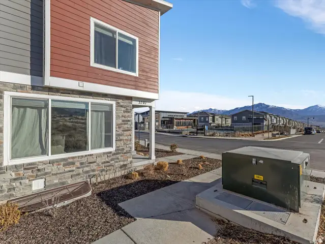 3707 W Soft Whisper Way, Herriman, UT 84096 - Image #2