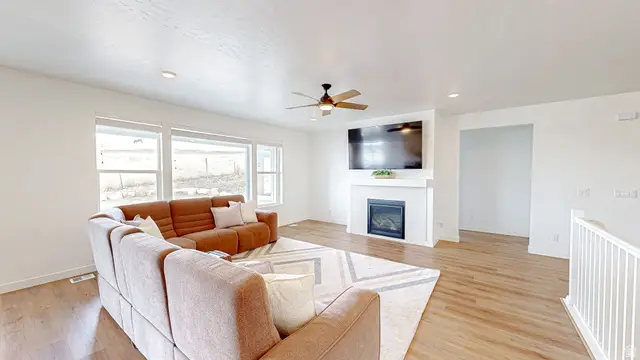 872 W Union Bench Dr, Mapleton, UT 84664 - Image #3