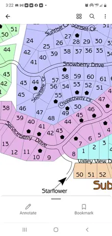 2999 Serviceberry Dr #44, Garden City, UT 84028 - Image #3