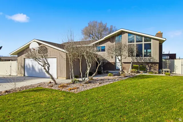 9106 S Mallard Cir E, Sandy, UT 84093 - Image #3