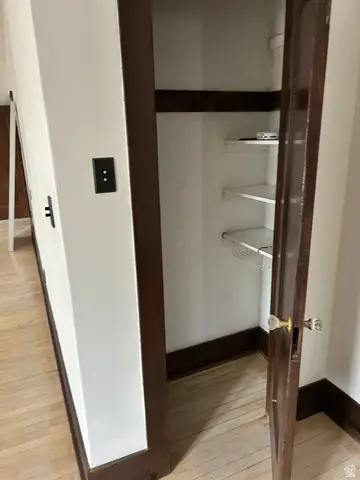 527 24 St, Ogden, UT 84401 - Image #2