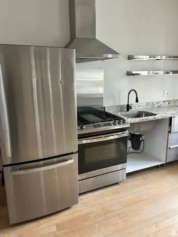 527 24 St, Ogden, UT 84401 - Image #3