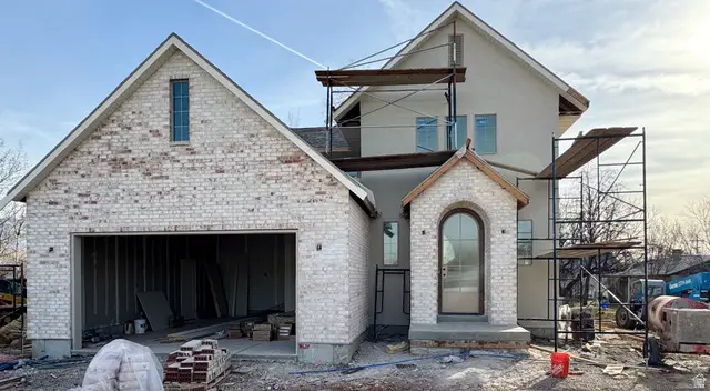 842 E 4170 S, Millcreek, UT 84107 - Image #1