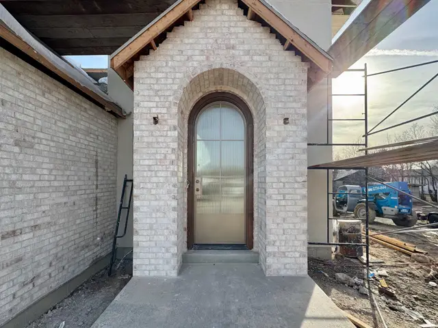 842 E 4170 S, Millcreek, UT 84107 - Image #3