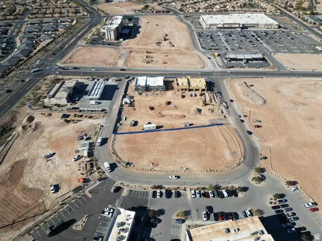 Address Withheld By Seller, Saint George, UT 84790 - #1