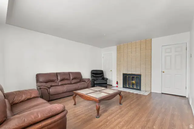 5974 S Sultan Cir E, Murray, UT 84107 - Image #3