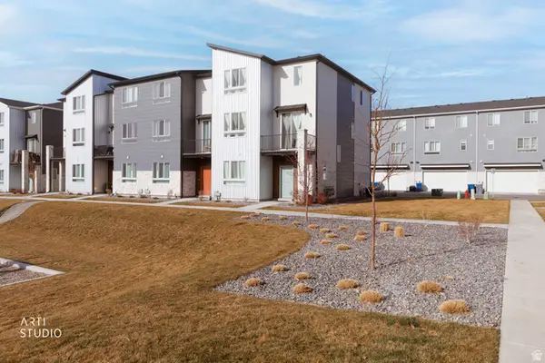 967 W 500 S, American Fork, UT 84003